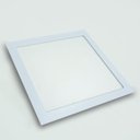 Ver imagem 3 de Luminária Plafon Led Embutir 25w 4000k Branco Saveenergy Save Energy Led Embutir Se-240.600