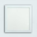 Ver imagem 2 de Luminária Plafon Led Embutir 25w 4000k Branco Saveenergy Save Energy Led Embutir Se-240.600