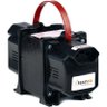 Auto Transformador Tecno 1500VA Bivolt Com Tomada Bipolar 10A Fiolux - 2