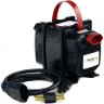Auto Transformador Tecno 1500VA Bivolt Com Tomada Bipolar 10A Fiolux - 4