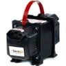 Auto Transformador Tecno 1500VA Bivolt Com Tomada Bipolar 10A Fiolux - 1