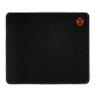 Mousepad Gamer TGT Killer Slide Grande 450x400x3MM, TGT-MPKS-GRB01 - 1