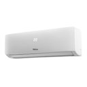 Ver imagem 1 de Ar Condicionado Philco 12.000 Btus Quente-frio Pac12qi 220v