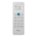 Ver imagem 4 de Ar Condicionado Philco 12.000 Btus Quente-frio Pac12qi 220v