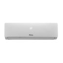 Ver imagem 3 de Ar Condicionado Philco 12.000 Btus Quente-frio Pac12qi 220v