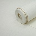 Ver imagem 5 de Papel de Parede Vinílico Textura Dk-0136 - 0,53x10m ( ± 3%)