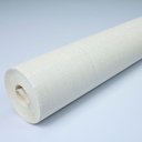 Ver imagem 4 de Papel de Parede Vinílico Textura Dk-0136 - 0,53x10m ( ± 3%)