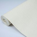 Ver imagem 1 de Papel de Parede Vinílico Textura Dk-0136 - 0,53x10m ( ± 3%)