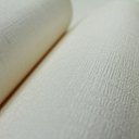 Ver imagem 2 de Papel de Parede Vinílico Textura Dk-0136 - 0,53x10m ( ± 3%)