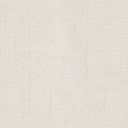 Ver imagem 6 de Papel de Parede Vinílico Textura Dk-0136 - 0,53x10m ( ± 3%)
