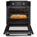 Ver imagem 2 de Forno Elétrico de Embutir 80l Digital com Air Fryer Midea Tsd80p2 - 220v