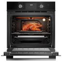 Ver imagem 6 de Forno Elétrico de Embutir 80l Digital com Air Fryer Midea Tsd80p2 - 220v