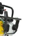 Ver imagem 3 de Compactador de Solo À Gasolina 4t Bfg 70b Part. Manual - Buffalo