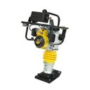 Ver imagem 1 de Compactador de Solo À Gasolina 4t Bfg 70b Part. Manual - Buffalo