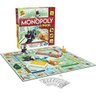 Jogo Monopoly Junior A6984 Hasbro - 2