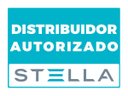 Ver imagem 5 de Embutido de Solo Focco 5W 12° 3000K Branco Quente - Stella -STH8716/30
