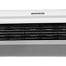 Aquecedor de Parede Elétrico 2 em 1 com Timer 2000w - 9