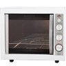 Forno Elétrico Luxo Clean Advanced 2.4 Layr 46l 220v - 1