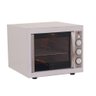 Forno Elétrico Luxo Clean Advanced 2.4 Layr 46l 220v - 3