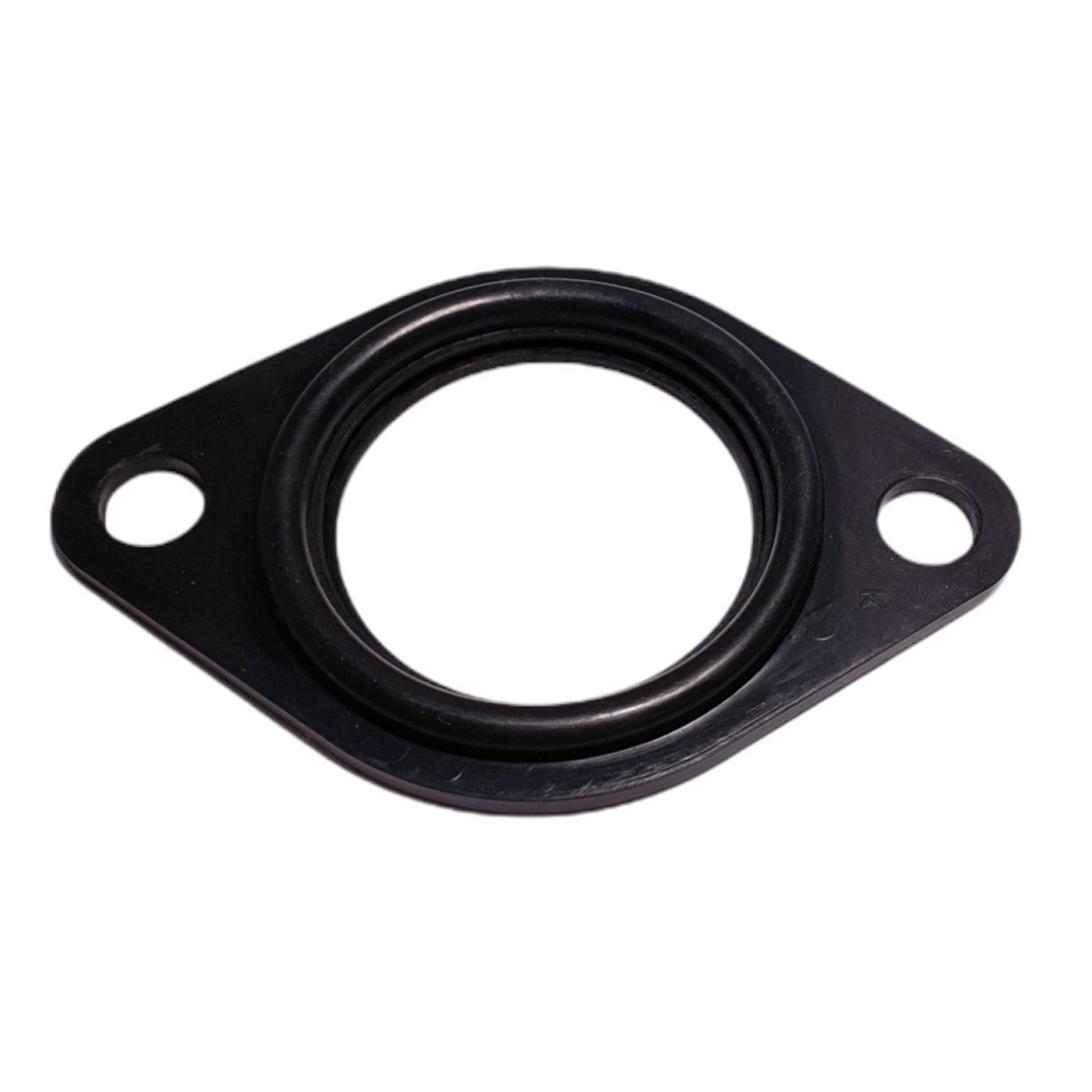 Junta Conexão Entrada Saída Pressurizador Komeco Tqc 400 200 - 0100020109 - 2