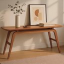 Ver imagem 1 de Aparador Madeira Maciça 160cm Jamba