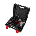 Ver imagem 3 de Furadeira e Parafusadeira a Bateria 16v. Psr16-c 127-220v