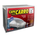 Ver imagem 2 de Capa Cobrir Carro contra Sol e Chuva À Prova de Agua G