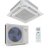 Ar Condicionado Philco 24000 Btus Frio Eco Inverter 220v Pac24000icfm16 - 1