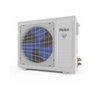 Ar Condicionado Philco 24000 Btus Frio Eco Inverter 220v Pac24000icfm16 - 6