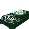 Cobertor Raschel Plus Se Palmeiras 180cm X 220cm - 1