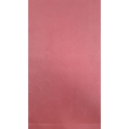 Cama Box Baú Solteiro Suede Rosé - 6