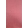 Cama Box Baú Solteiro Suede Rosé - 6