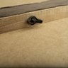 Cama Box Herval Solteiro Lofty com Cabeceira, 62x88x188cm, M. Ensacadas, Cama Auxiliar - 8