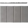 Cama Box Herval Solteiro Lofty com Cabeceira, 62x88x188cm, M. Ensacadas, Cama Auxiliar - 6