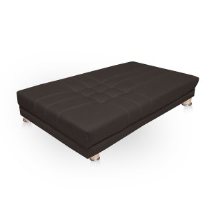 Caminha para Pet Gato Cachorro Cama Pet Caminha para Cachorro Luxo Reforçada Suede