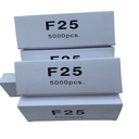 Ver imagem 1 de Grampo Pino F-25 - 1 Caixa (5000 Pcs)