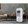Climatizador Philco Pcl14f 14 Litros 4 em 1 Função Timer Branco 220v - 6