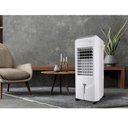 Ver imagem 6 de Climatizador Philco Pcl14f 14 Litros 4 em 1 Função Timer Branco 220v