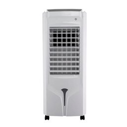 Climatizador Philco Pcl14f 14 Litros 4 em 1 Função Timer Branco 220v - 2