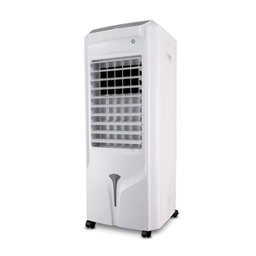 Climatizador Philco Pcl14f 14 Litros 4 em 1 Função Timer Branco 220v - 1