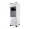 Climatizador Philco Pcl14f 14 Litros 4 em 1 Função Timer Branco 220v - 1