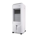 Ver imagem 1 de Climatizador Philco Pcl14f 14 Litros 4 em 1 Função Timer Branco 220v