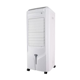 Climatizador Philco Pcl14f 14 Litros 4 em 1 Função Timer Branco 220v - 3