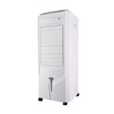 Ver imagem 3 de Climatizador Philco Pcl14f 14 Litros 4 em 1 Função Timer Branco 220v