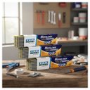 Ver imagem 2 de Massa de Calafetar 350g Vedação Multiuso Tekbond:350g