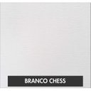 Ver imagem 6 de Kit com 2 Gabinetes para Banheiro com Cuba Q35 e Prateleira 605W Metrópole Branco/Chess