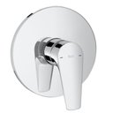 Ver imagem 1 de Monocomando de Banheira ou Chuveiro Atlas