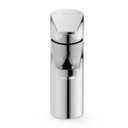 Ver imagem 4 de Monocomando para Lavatório de Mesa de Bica Baixa Atlas