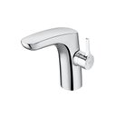 Ver imagem 1 de Monocomando para Lavatorio de Mesa Bica Baixa Insignia