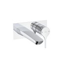 Ver imagem 1 de Monocomando para Lavatorio de Parede Insignia